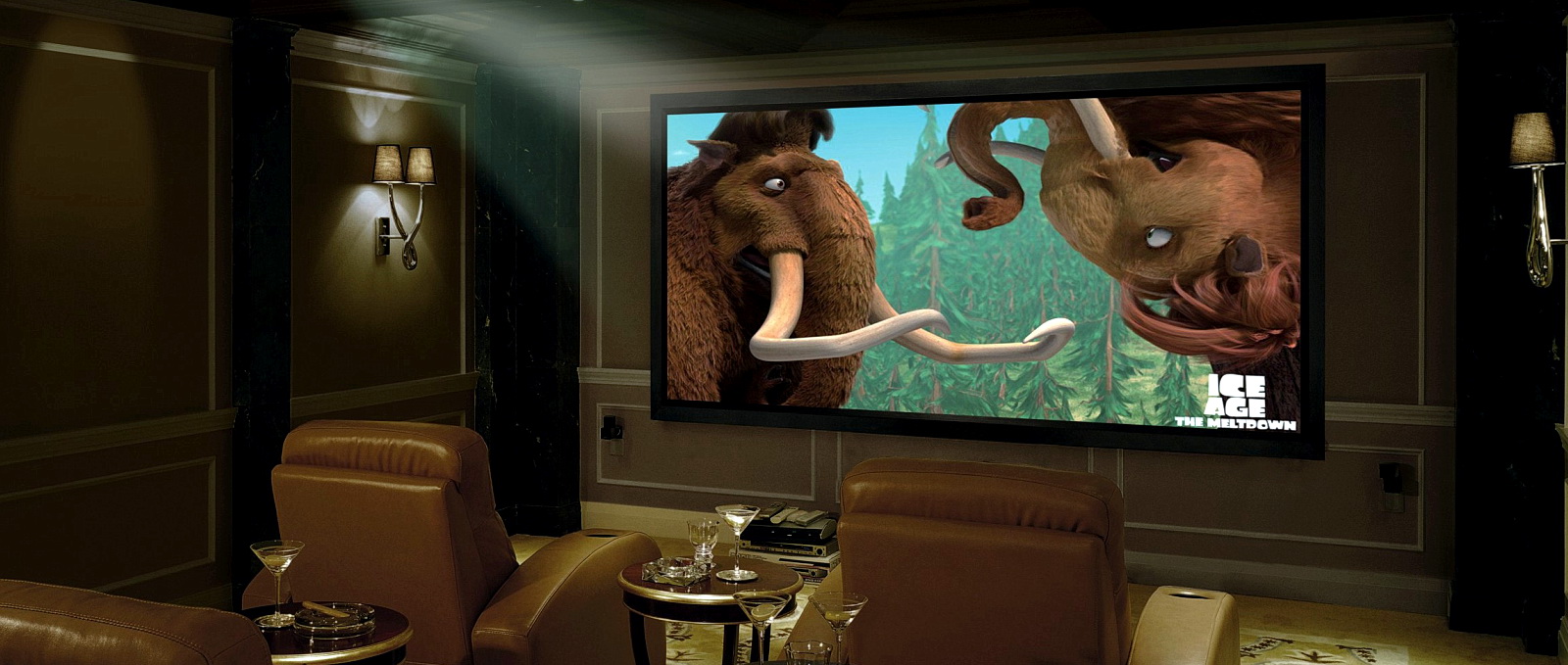 ekran-projekcyjny-ramowy-suprema-screen-taurus-zastosowanie