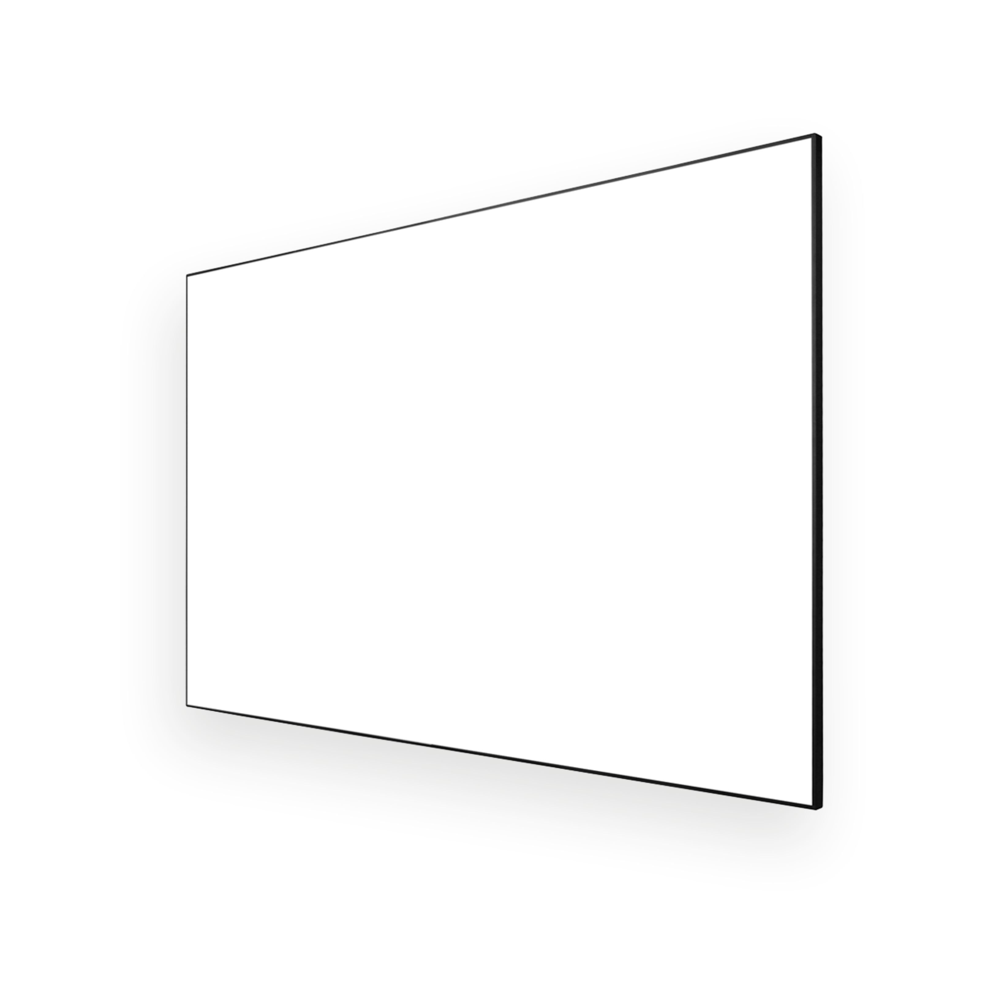 ekran-taurus-slim-suprema-screen
