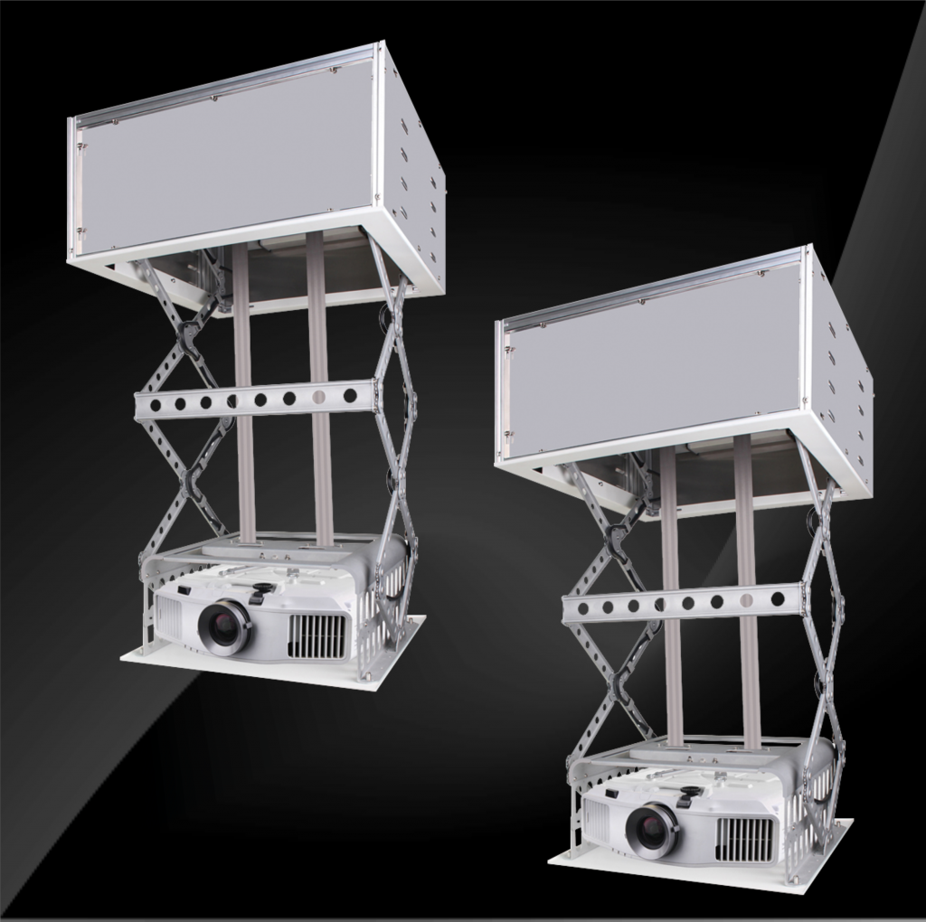 LIFT-BOX