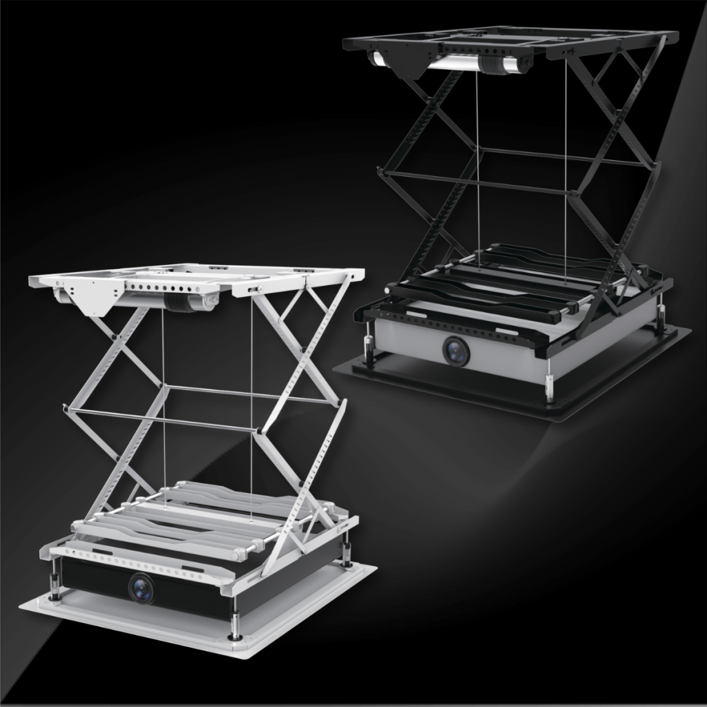 LIFT-SLIM