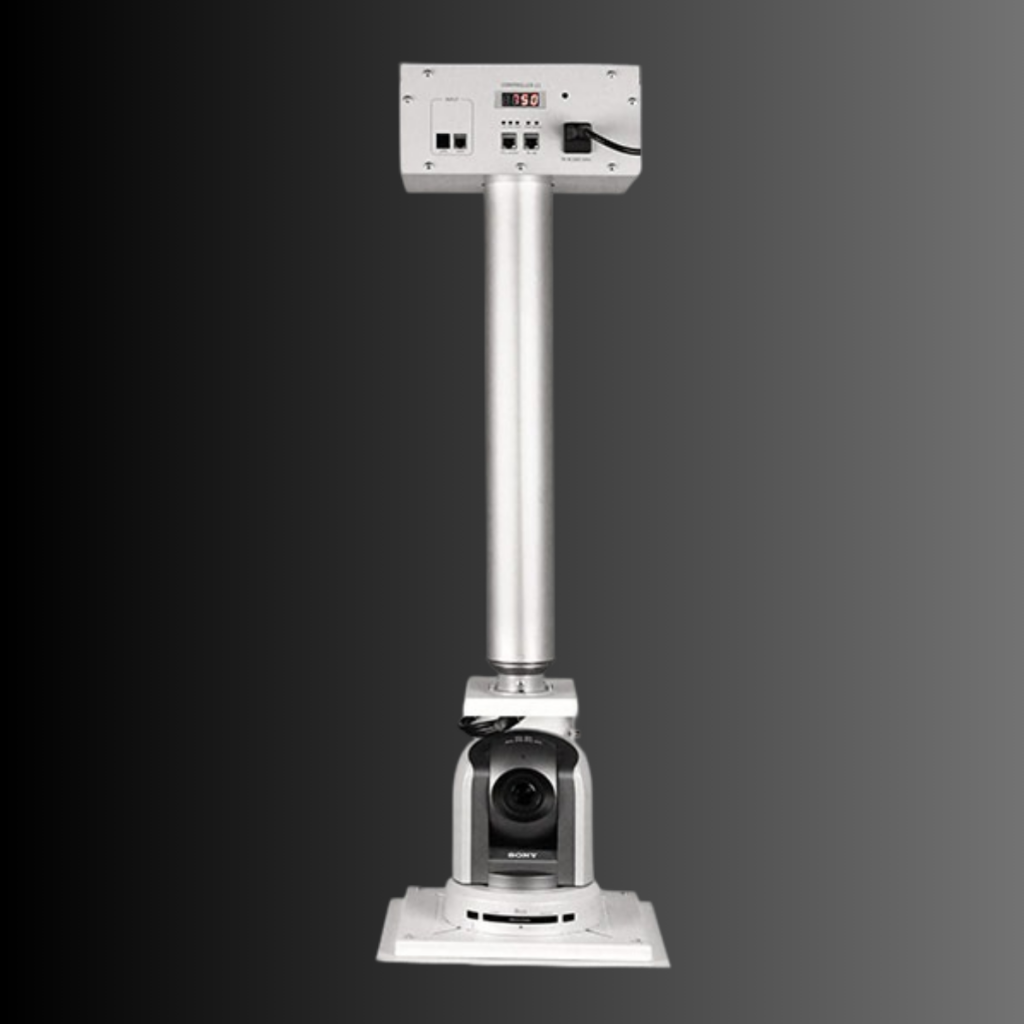 LIFT-CAM2000